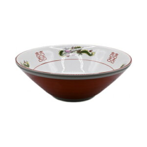 yXܒԁzԊؗ20cm O 19.6×7.2(cm)/Ɩp/Vi/Ώۏi