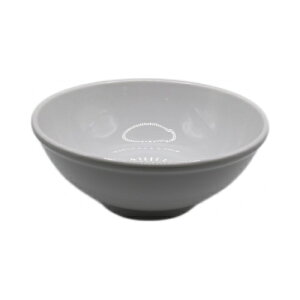 yXܒԁz ʟ 16cm  16×6.4(cm)/Ɩp/Vi/Ώۏi