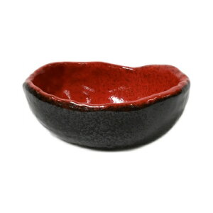 yXܒԁzgY ȉ~ 12.5×11×H5.2(cm)/Ɩp/Vi/Ώۏi/Ɩp/Vi/Ώۏi