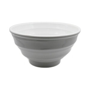 yXܒԁz  19cm[ 18.8×18.8×10.2(cm)/Ɩp/Vi/Ώۏi