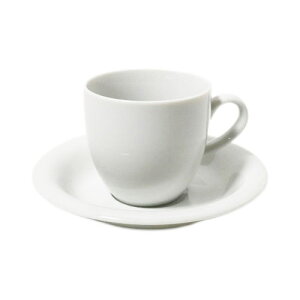 yXܒԁzzCgnbg R[q[qM Jbv7.2×H6.8/\[T[14.3×H2.5(cm)/Ɩp/Vi/Ώۏi