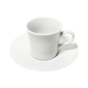 yXܒԁzAX R[q[qM Jbv:7.5×6.8/\[T[15×2(cm)/Ɩp/Vi/Ώۏi