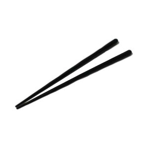 yXܒԁzPPS 22.2cm Y 10P/Ɩp/Vi/Ώۏi