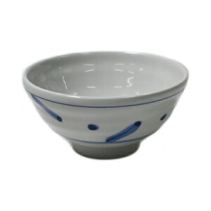 yXܒԁz~ ђq/Ɩp/Vi/Ώۏi