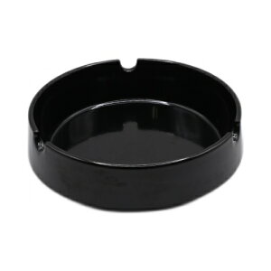 yXܒԁz~ X^bNDM() 9×9×2.5(cm)/Ɩp/Vi/Ώۏi