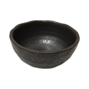 yXܒԁzԂ 3.0ۏ 9.5×9.5×4.4(cm)/Ɩp/Vi/Ώۏi