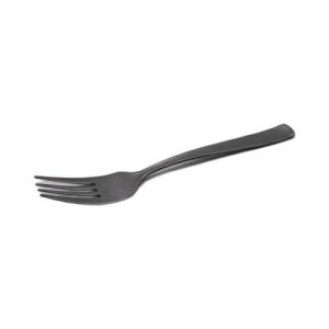 yXܒԁzAg fU[gtH[N 12{/Ɩp/Vi/Ώۏi