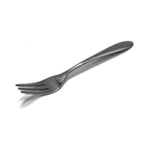 yXܒԁzbJ qtH[N 12{/Ɩp/Vi/Ώۏi