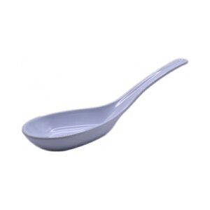 yXܒԁzL3 Q  /Ɩp/Vi/Ώۏi