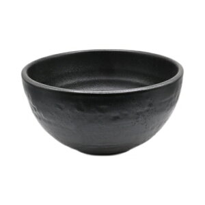 yXܒԁz}WbNΖ5.5 17×17×9(cm)/Ɩp/Vi/Ώۏi