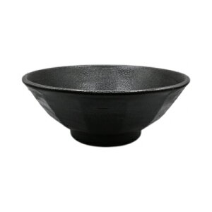 yXܒԁz 7 s 21.8×21.8×8(cm)/Ɩp/Vi/Ώۏi