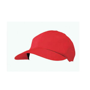 Lbv bh y KAZEN zy Av zyƖpzyvpz /e|X