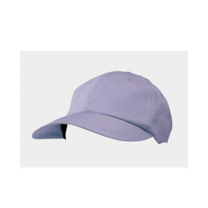 Lbv x_[ y KAZEN zy Av zyƖpzyvpz /e|X