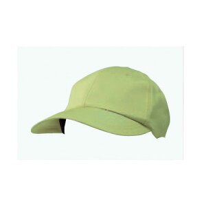 Lbv I[u y KAZEN zy Av zyƖpzyvpz /e|X