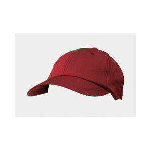 Lbv C y KAZEN zy Av zyƖpzyvpz /e|X