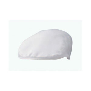 n`O zCg y KAZEN zy Av zyƖpzyvpz /e|X