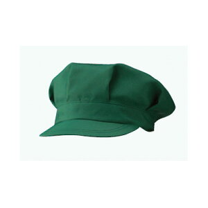 [NLbv O[ y KAZEN zy Av zyƖpzyvpz /e|X