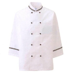 RbNVc(O[) y KAZEN zy Av zyƖpzyvpz /e|X