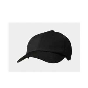 Lbv ubN y KAZEN zy Av zyƖpzyvpz /e|X