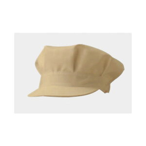 [NLbv x[W y KAZEN zy Av zyƖpzyvpz /e|X