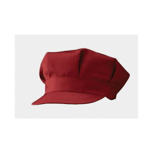 [NLbv C y KAZEN zy Av zyvpz/e|X