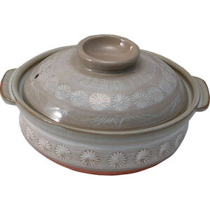 O5y(݌Ï) 1lp /Ɩp/Vi//e|X