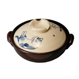 DESIGN ˂ 8y/M0213/Ɩp/Vi/Ώۏi