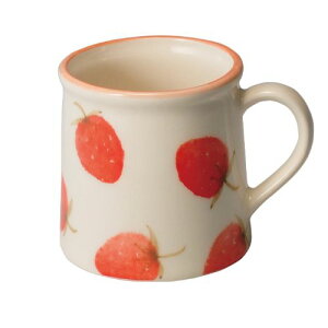 DESIGN }O/M0224/Ɩp/Vi/Ώۏi
