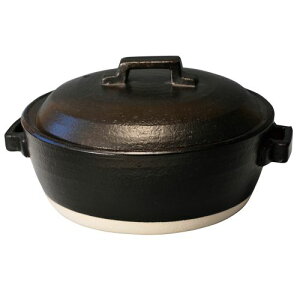 STYLEy BLACK IH9/M0226/Ɩp/Vi/Ώۏi