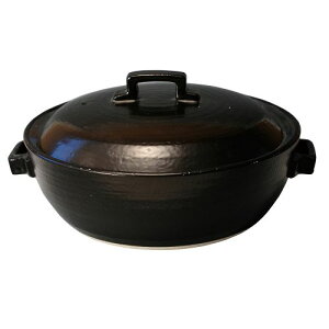 STYLEy BLACK IH8/M0227/Ɩp/Vi/Ώۏi