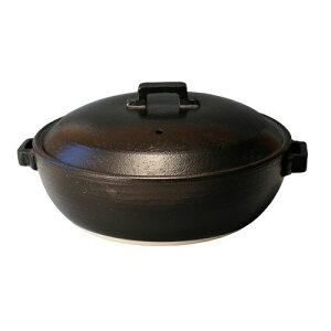 STYLEy BLACK IH7/M0228/Ɩp/Vi/Ώۏi