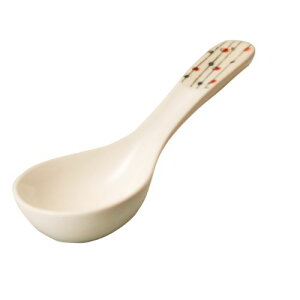 ʂ /M0266/Ɩp/Vi/Ώۏi