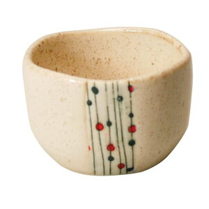 ʂ /M0268/Ɩp/Vi/Ώۏi