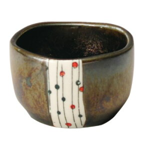 ʂ /M0269/Ɩp/Vi/Ώۏi