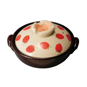 DESIGN  6y/M0286/Ɩp/Vi/Ώۏi