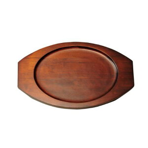 O^ ȉ~ ()/M0383/Ɩp/Vi/Ώۏi