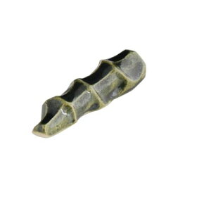 葢蔢uD/M0566/Ɩp/Vi/Ώۏi