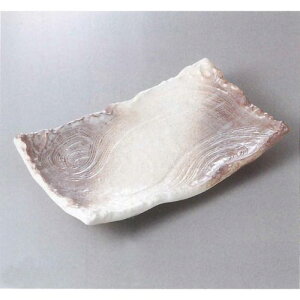 ݎu 12lbpM/M0903/Ɩp/Vi/Ώۏi