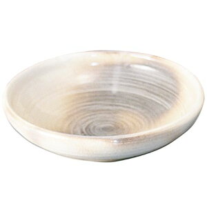 ݎu 8/M0911/Ɩp/Vi/Ώۏi