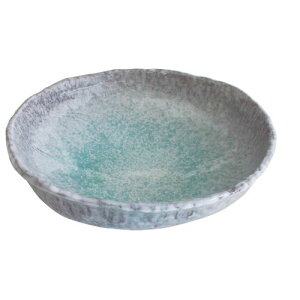 青釉 10号盛鉢/M1236/業務用/新品/小物送料対象商品