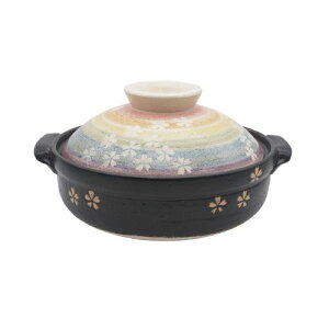 ؂€ 9/M1373/Ɩp/Vi/Ώۏi