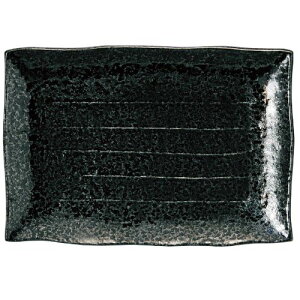 HV 12pM/M1418/Ɩp/Vi/Ώۏi