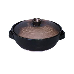 O 9IHy/M1453/Ɩp/Vi/Ώۏi