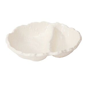  z/M2013/Ɩp/Vi/Ώۏi