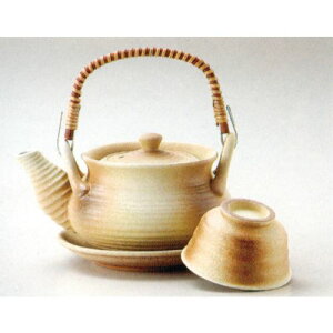 q`u yrނ()/M2220/Ɩp/Vi/Ώۏi