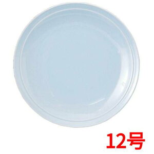  12M/M2421/Ɩp/Vi/Ώۏi