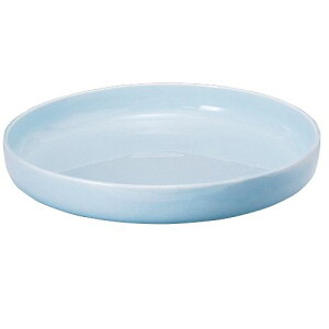  h/M2422/Ɩp/Vi/Ώۏi