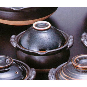 MqV G/M3207/Ɩp/Vi/Ώۏi