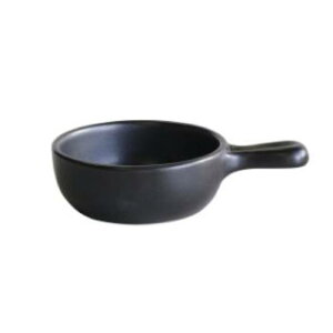 A[X \[XpubN/M4644/Ɩp/Vi/Ώۏi