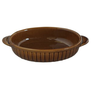 ؃I[oO^ SuE/M4789/Ɩp/Vi/Ώۏi